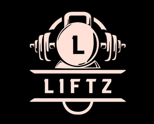 Liftz